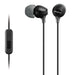 Headphones Sony MDREX15APB.CE7 - Слушалки<<<SONY Small Audio<<<SONY<<<PolyComp&&&Аудио слушалки<<<Телевизори Аудио и