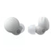 Headphones Sony WF-LS900NW.CE7 - Слушалки<<<SONY Small Audio<<<SONY<<<PolyComp&&&Аудио слушалки<<<Телефони и
