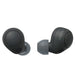 Headphones Sony WFC700NB.CE7 - Слушалки<<<SONY Small Audio<<<SONY<<<PolyComp&&&Аудио слушалки<<<Телефони и