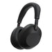 Headphones Sony WH1000XM6B.CE7 Black - Микрофони и слушалки<<<Електроника Периферни и резервни части<<<Компютри|