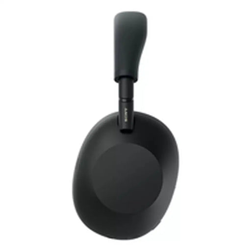 Headphones Sony WH1000XM6B.CE7 Black - Микрофони и слушалки<<<Електроника Периферни и резервни части<<<Компютри|