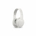 Headphones SPC 4618B White Wireless - Електроника Периферни и резервни части<<<Компютри|