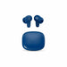 Headphones SPC SPC 4630E BOOST BUDS ROYALE Blue - Електроника Периферни и резервни части<<<Компютри|