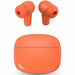 Headphones SPC SPC 4630P BOOST BUDS IMPOSTER Red - Електроника Периферни и резервни части<<<Компютри|