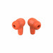 Headphones SPC SPC 4630P BOOST BUDS IMPOSTER Red - Електроника Периферни и резервни части<<<Компютри|