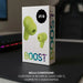 Headphones SPC 4630Y BOOST BUDS Green - Електроника Периферни и резервни части<<<Компютри|