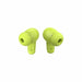 Headphones SPC 4630Y BOOST BUDS Green - Електроника Периферни и резервни части<<<Компютри|