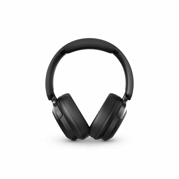 Headphones SPC Internet 4627T Black - Електроника Периферни и резервни части<<<Компютри|
