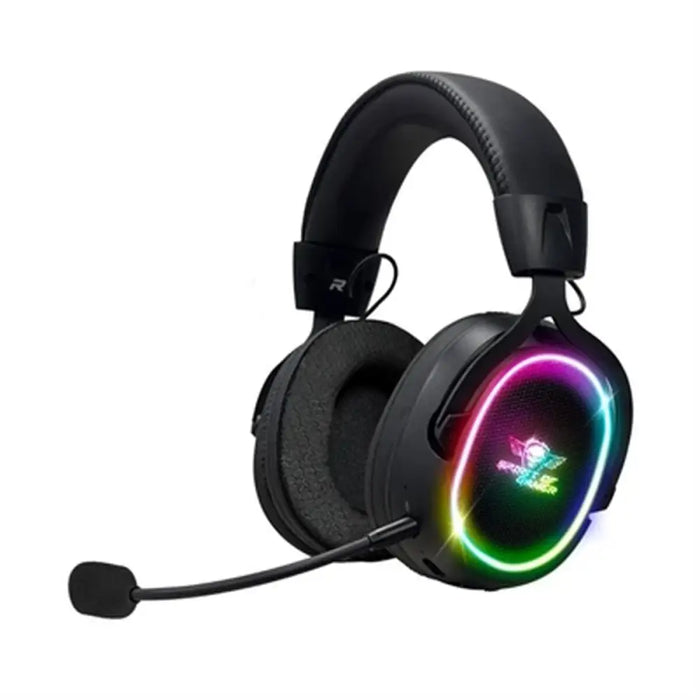 Headphones Spirit of Gamer MIC-XH12 - Микрофони и слушалки<<<Електроника Периферни и резервни части<<<Компютри|