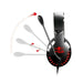 Headphones Spirit of Gamer Pro H3 PC - Електроника Периферни и резервни части<<<Компютри|