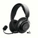 Headphones SteelSeries 61686 Black - Електроника Периферни и резервни части<<<Компютри|
