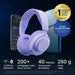 Headphones SteelSeries Arctis Nova 3PW - Микрофони и слушалки<<<Електроника Периферни и резервни части<<<Компютри|