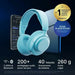 Headphones SteelSeries Arctis Nova 3PW Water - Микрофони и слушалки<<<Електроника Периферни и резервни