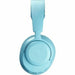 Headphones SteelSeries Arctis Nova 3PW Water - Микрофони и слушалки<<<Електроника Периферни и резервни