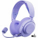 Headphones SteelSeries Arctis Nova 3XW - Микрофони и слушалки<<<Електроника Периферни и резервни части<<<Компютри|