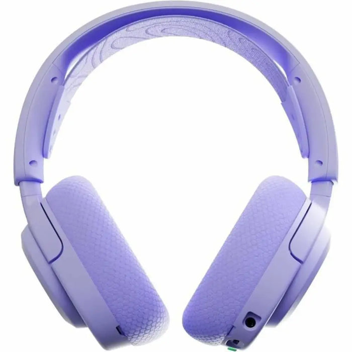Headphones SteelSeries Arctis Nova 3XW - Микрофони и слушалки<<<Електроника Периферни и резервни части<<<Компютри|