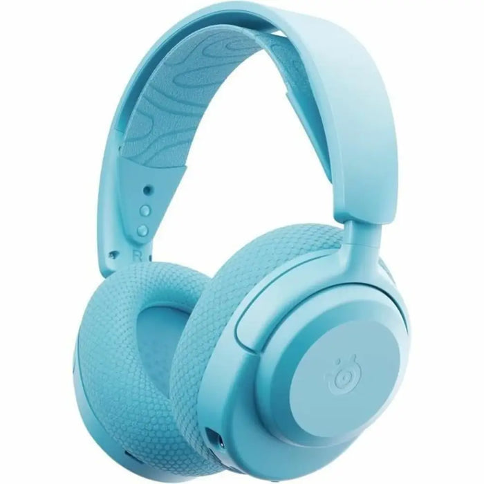 Headphones SteelSeries Arctis Nova 3XW Water - Микрофони и слушалки<<<Електроника Периферни и резервни