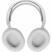 Headphones SteelSeries Arctis Nova Pro White - Електроника Телефони и таблети<<<Компютри|
