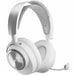 Headphones SteelSeries Arctis Nova Pro White - Електроника Телефони и таблети<<<Компютри|