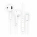 Headphones Tech One Tech TEC1201 White - Електроника Периферни и резервни части<<<Компютри|