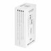 Headphones Tech One Tech White - Електроника Телефони и таблети<<<Компютри| Електроника<<<BigBuy&&&Слушалки с