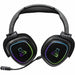 Headphones The G-Lab Black - Микрофони и слушалки<<<Електроника Периферни и резервни части<<<Компютри|