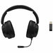 Headphones The G-Lab KORP IRIDIUM Black - Електроника Периферни и резервни части<<<Компютри|
