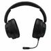 Headphones The G-Lab KORP IRIDIUM Black - Електроника Периферни и резервни части<<<Компютри|
