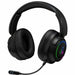 Headphones The G-Lab KORP IRIDIUM Black - Електроника Периферни и резервни части<<<Компютри|