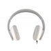Headphones T’NB CSSTREAMWH White - Електроника Периферни и резервни части<<<Компютри| Електроника<<<BigBuy&&&Микрофони