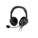 Headphones Tracer TRASLU47594 - Микрофони и слушалки<<<Електроника Периферни и резервни части<<<Компютри|
