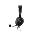 Headphones Tracer TRASLU47594 - Микрофони и слушалки<<<Електроника Периферни и резервни части<<<Компютри|