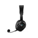 Headphones Tracer TRASLU47594 - Микрофони и слушалки<<<Електроника Периферни и резервни части<<<Компютри|