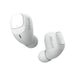 Headphones Trust NIKA COMPACT BT WHITE Bluetooth IN-EAR (PLUGS) - Headsets<<<TRUST компютърна периферия и
