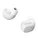 Headphones Trust NIKA COMPACT BT WHITE Bluetooth IN-EAR (PLUGS) - Headsets<<<TRUST компютърна периферия и