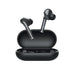 Headphones Trust NIKA TOUCH BT BLACK IN-EAR (PLUGS) Bluetooth - Headsets<<<TRUST компютърна периферия и