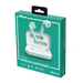 Headphones Trust PRIMO TOUCH BT MINT Bluetooth IN-EAR (PLUGS) - Headsets<<<TRUST компютърна периферия и