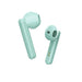 Headphones Trust PRIMO TOUCH BT MINT Bluetooth IN-EAR (PLUGS) - Headsets<<<TRUST компютърна периферия и