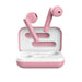 Headphones Trust PRIMO TOUCH BT PINK IN-EAR (PLUGS) Bluetooth - Headsets<<<TRUST компютърна периферия и