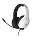Headphones Turtle Beach Airlite Fit White/Black - Електроника Периферни и резервни части<<<Компютри|