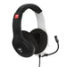Headphones Turtle Beach Airlite Fit White - Компютър Игри<<<Компютри| Електроника<<<BigBuy&&&Гейминг