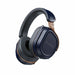 Headphones Turtle Beach Stealth™ 700X - Електроника Периферни и резервни части<<<Компютри|