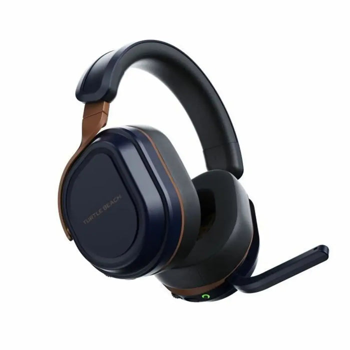 Headphones Turtle Beach Stealth™ 700X - Електроника Периферни и резервни части<<<Компютри|