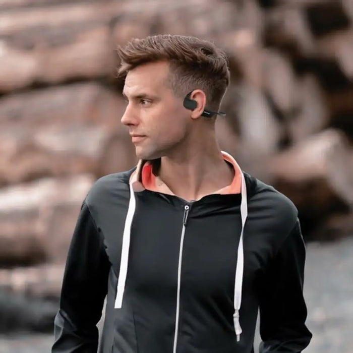 Headphones VARIOS APERTO - Електроника Периферни и резервни части<<<Компютри| Електроника<<<BigBuy&&&Микрофони и