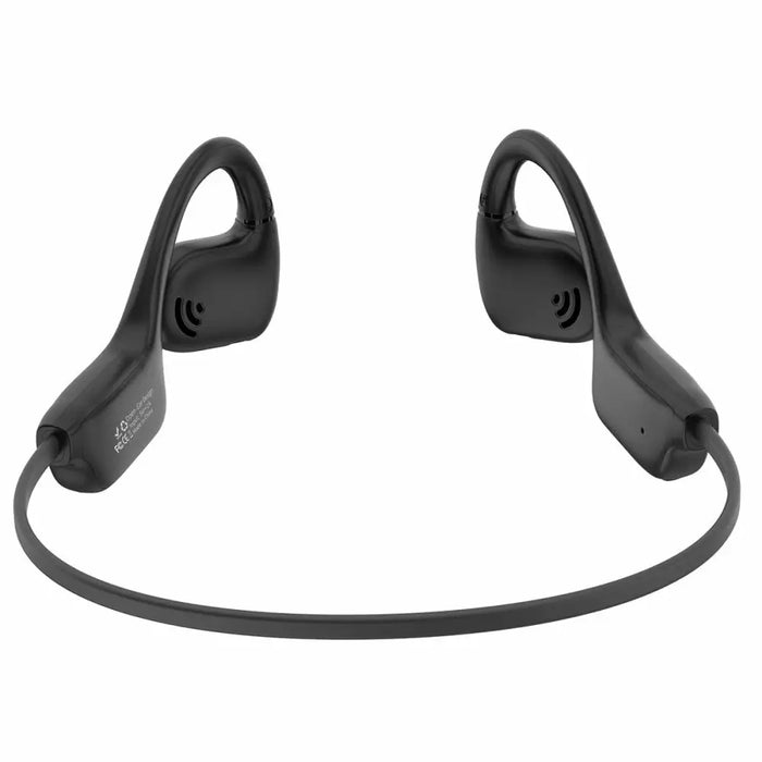 Headphones VARIOS APERTO - Електроника Периферни и резервни части<<<Компютри| Електроника<<<BigBuy&&&Микрофони и