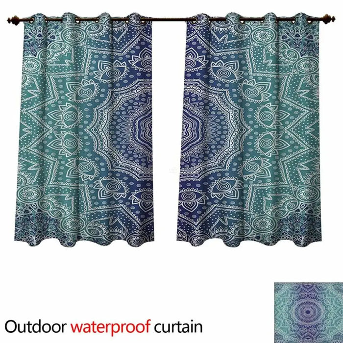 Headphones Vention NBVW0-PRO White - Електроника Периферни и резервни части<<<Компютри|