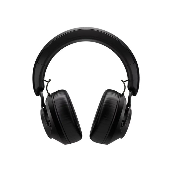 Headphones with Headband Adam Audio ADAM H200 - Слушалки<<<Електроника Звук<<<Компютри|