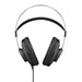 Headphones with Headband AKG 030-21-037 - Слушалки<<<Електроника Звук<<<Компютри|