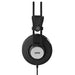 Headphones with Headband AKG 030-21-037 - Слушалки<<<Електроника Звук<<<Компютри|