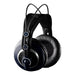 Headphones with Headband AKG 030-21-063 - Слушалки<<<Електроника Звук<<<Компютри|